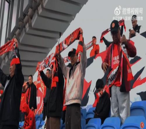 孙兴慜中场,闪耀,澳波队进球,大众彩票,彩票平台,精准分析,彩票投注,在线购彩