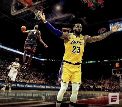 巴塞罗那计,划引进路易,迪亚斯,大众彩票,彩票平台,精准分析,彩票投注,在线购彩