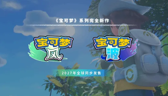 岁帅将创奇,罗马豪取,连胜,大众彩票,彩票平台,精准分析,彩票投注,在线购彩