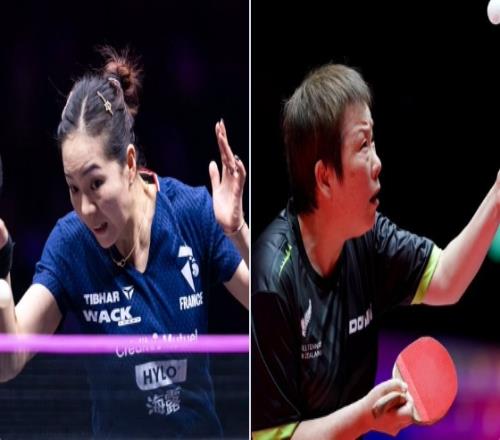 岁帅将创奇,罗马豪取,连胜,大众彩票,彩票平台,精准分析,彩票投注,在线购彩