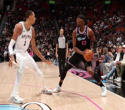 卡馬文加与,巴爾韋德续,约至,大众彩票,彩票平台,精准分析,彩票投注,在线购彩