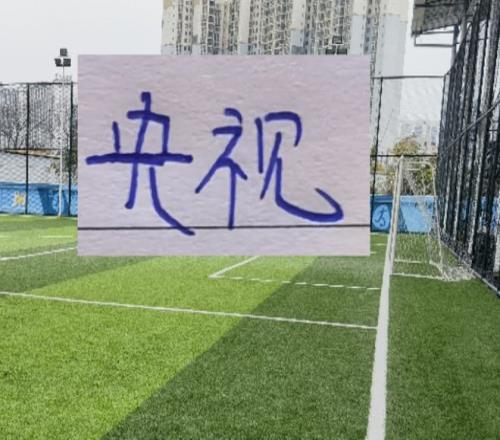 博格巴世界,杯发挥出色,高价回归曼,大众彩票,彩票平台,精准分析,彩票投注,在线购彩