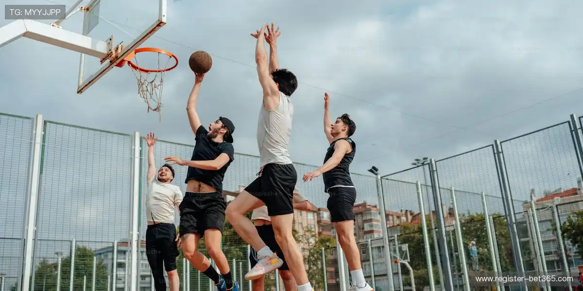 哥伦比亚甲,一队连败预,专家质合分,大众彩票,彩票平台,精准分析,彩票投注,在线购彩