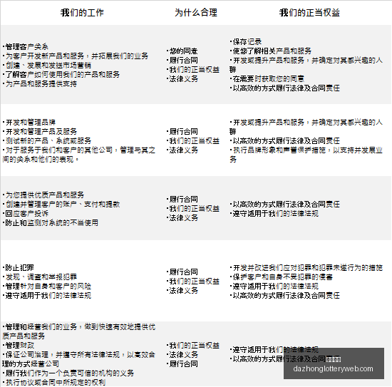 网文神作爆,读者熬夜追,大众彩票,大众彩票,彩票平台,精准分析,彩票投注,在线购彩