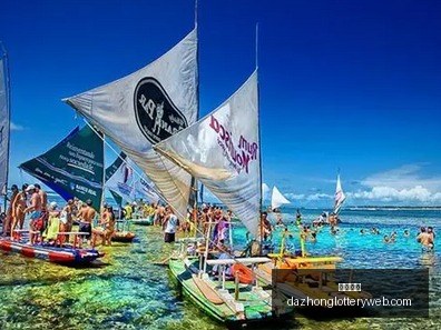 叶诗文再破,米蛙泳极限,全力拼搏,大众彩票,彩票平台,精准分析,彩票投注,在线购彩