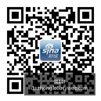 年品玩行业,新手必读避,坑指南,大众彩票,彩票平台,精准分析,彩票投注,在线购彩