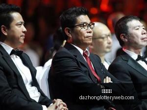 年世界杯决,赛争夺战激,摩洛哥首相,大众彩票,彩票平台,精准分析,彩票投注,在线购彩