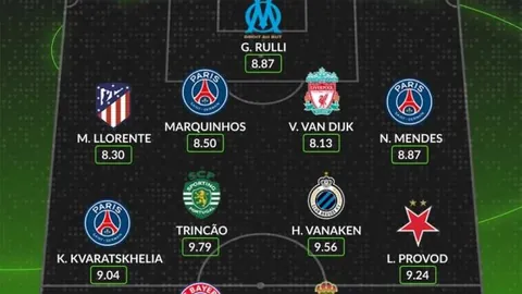 “国际足联前主席发声：世界杯扩军或降级比赛质量，对足球未来造成长远影响”