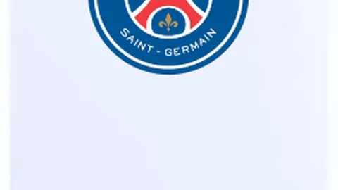 曼联锋线拉什福德备战归来，全力冲刺欧冠巴萨与切尔西对决！