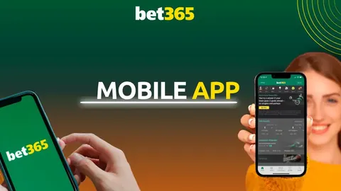 中国足协决定：取消广州城等7家俱乐部注册资格