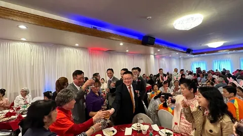 体育赛事直播购票软件：体育专业术语深度解读