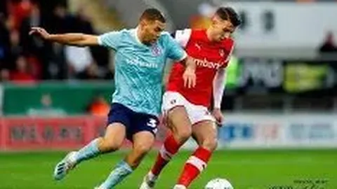 曹永竞被亚足联重罚：四场禁赛+1500美元罚金，亚冠争议再升级！