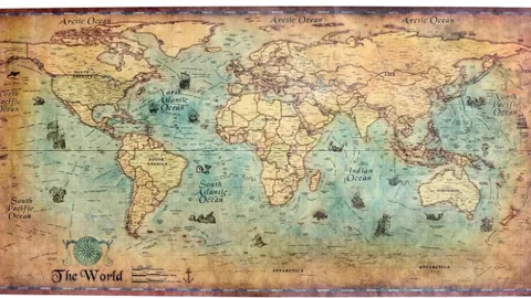 阿利森：末段征程激情绽放，每战皆显分量