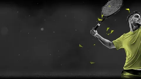 孙杨：早期过度信任他人，不幸遭受过欺骗磨难