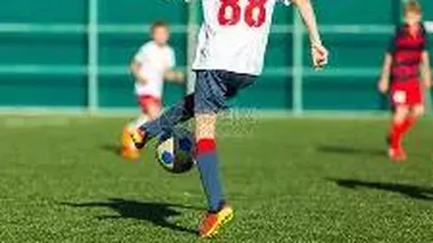 “首开先河！特医食品实验室助力糖尿病人群获益”