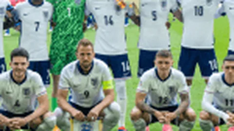 游泳春锦赛完美落幕：精英对决检验冬季训练成果