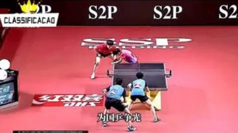 利物浦公布新加坡行27人参赛名单，四员大将缺席，季前新星入选