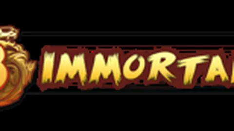 砥砺前行，攀登巅峰——专访中国短道速滑队教练张晶