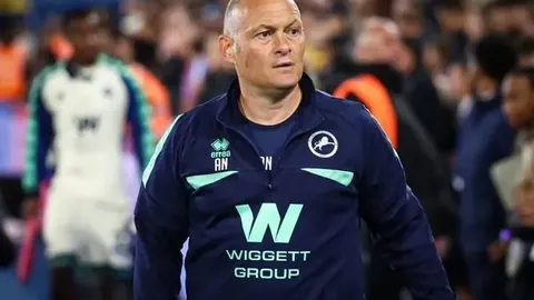 海港对阵日本球队战败严重，根源问题揭晓？