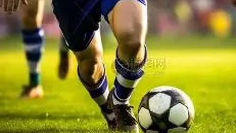 乒乓球混合团体赛圆满收官，期待奥运新篇章