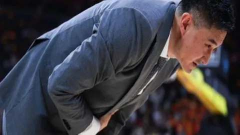 狼烟四起，森林狼挑战快船，连战连捷能否终结对手不败金身？