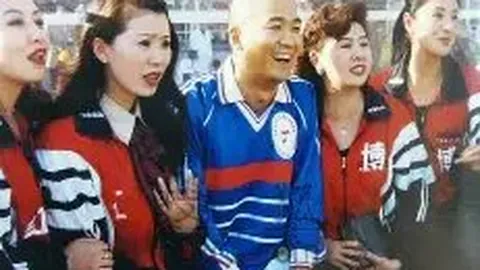 [德甲第30轮] 法奥对决：法兰克福迎战奥格斯堡