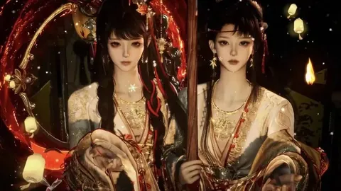 姆巴佩将告别“大巴黎”主场，开启职业生涯转折点之战