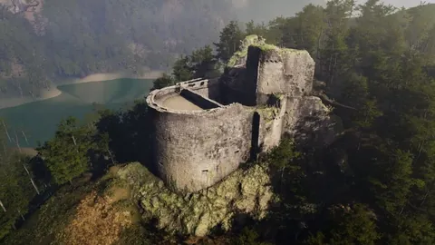 意甲冠军阿萊格裏热度攀升，球队力争前四佳绩不变