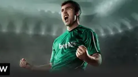 大乐透期号专家质合分析推荐，历史交锋一边倒，昨7场全胜，今能