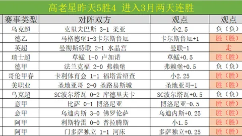 浙江方兴渡CBA全力应战，力克吉林九台农商银行