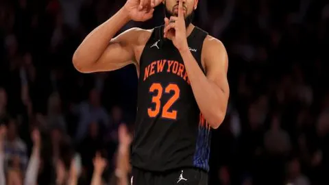 赖特点睛：阿森纳提速决战，球员轮休迎新挑战！