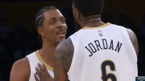 哈兰德精准助攻，麦卡蒂空中爆射破门