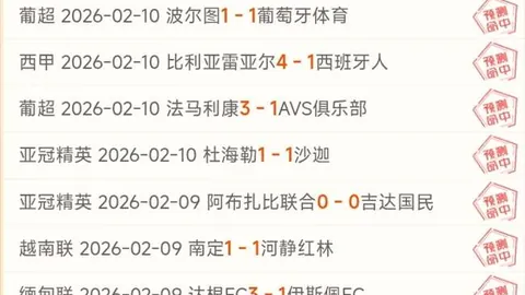 青岛西海岸喜迎上港双星加盟，国字号主力领衔租借
