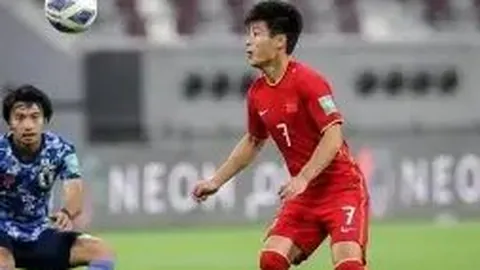 “邵佳一助阵南基一？西海岸较量激烈，河南全力出击钟义浩亮相”