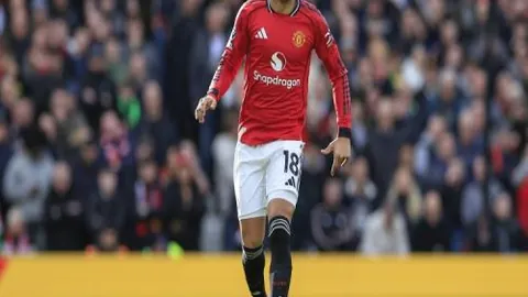 大乐透期号专家质合分析推荐：柔佛主场冲8连红