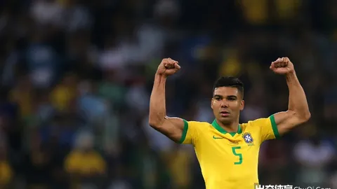 杨佳敏勇闯丹麦羽毛球公开赛16强