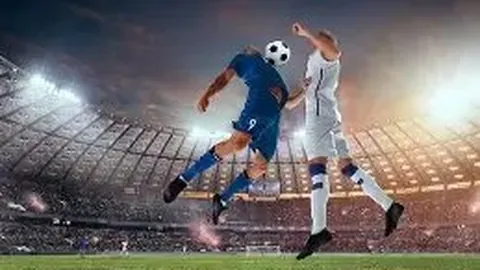 林诗恩与谢宇昇携手新加坡保龄球公开赛夺冠