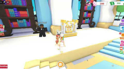 【篮球盛宴】NBA豪取51胜30负，每日精选一役，十星级观赏体验！