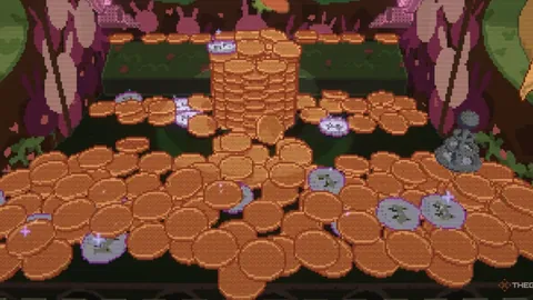 连战20胜！莱昂火力全开，老虎挑战再升级！