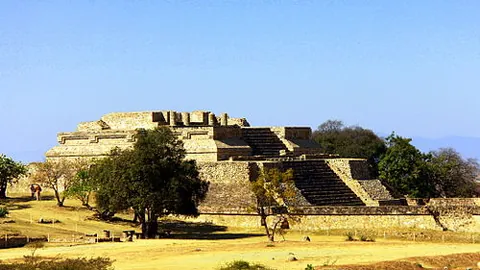 大乐透期号专家推荐：骑士对阵热火，连胜前景分析