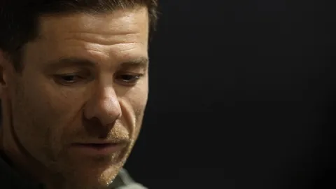 韩日足球差距扩大：日本队成新兴强队引关注