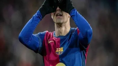 大乐透期号专家推荐：美职重点场分析一码