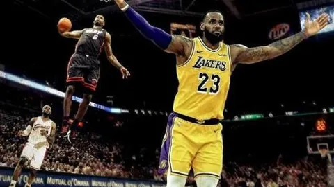 巴塞罗那计划引进路易斯-迪亚斯，转会费或超7000万欧元