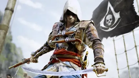 73岁帅将创奇迹！罗马豪取7连胜，14轮全胜，逼近意甲前四仅差一步