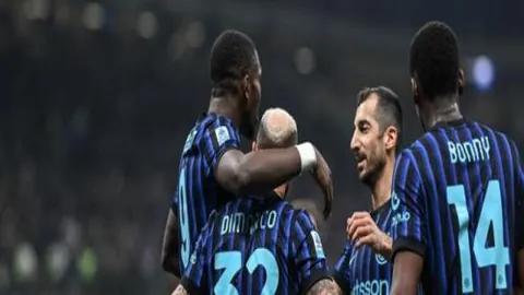 阿森纳拒绝摩纳哥4000万欧报价