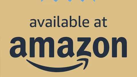 汉诺威96射手考尔今晚状态佳分析