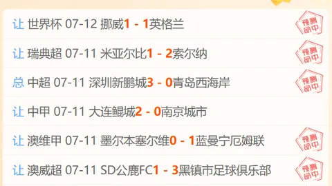 2026葡超解析：吉马良斯引入新帅，阿罗卡实力大增