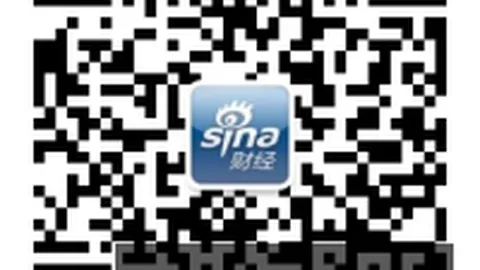 电竞游戏新版本，精准分析，发布，品牌优化体验引关注